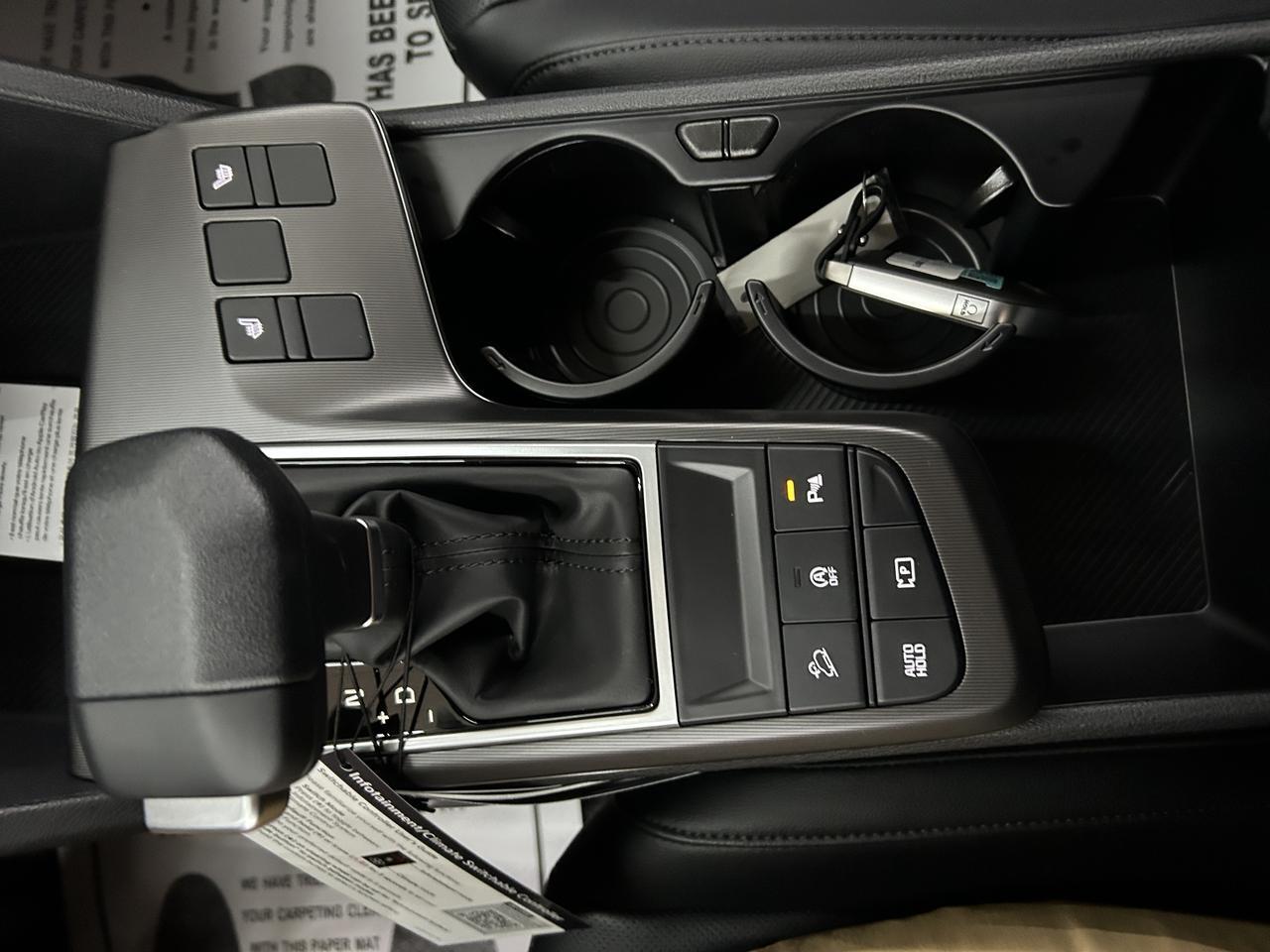 2026 Kia Sportage EX AWD Benwood WV