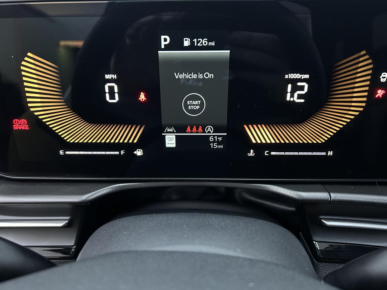 2026 Kia Sportage EX AWD Benwood WV