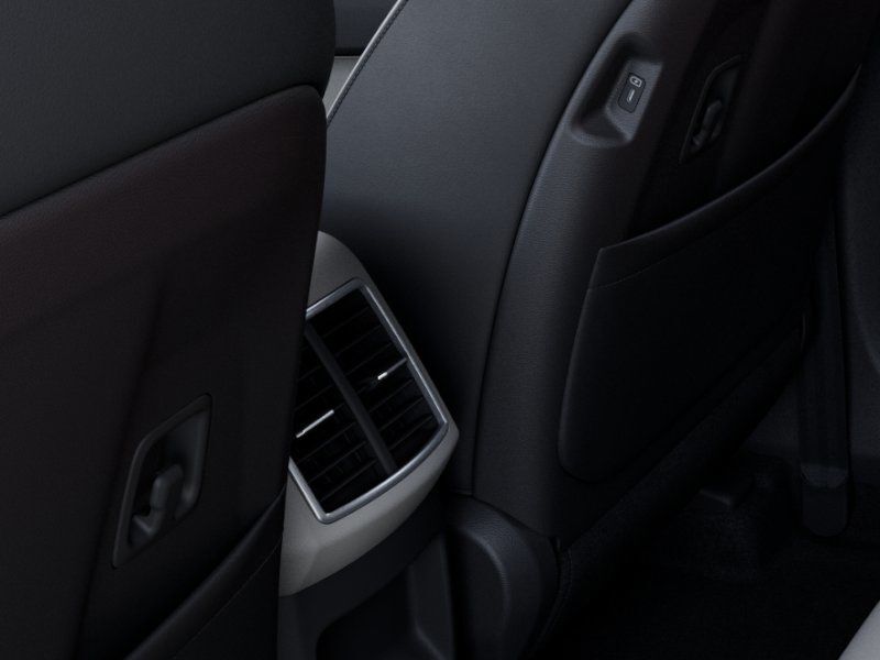 2026 Kia Sportage EX Akron OH