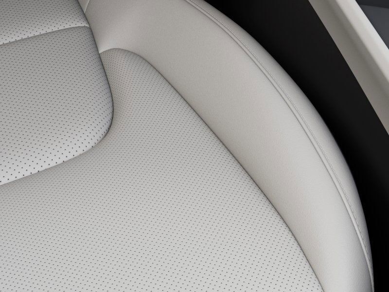 2026 Kia Sportage EX Akron OH