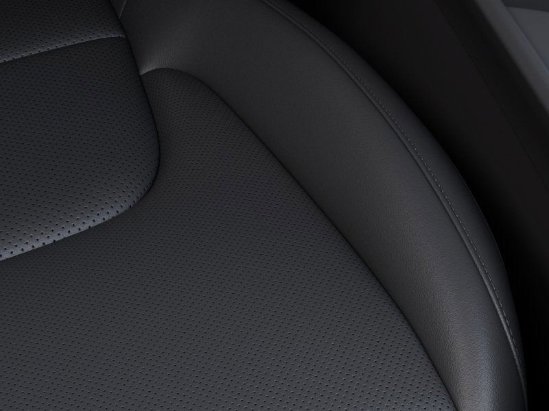 2026 Kia Sportage EX Akron OH