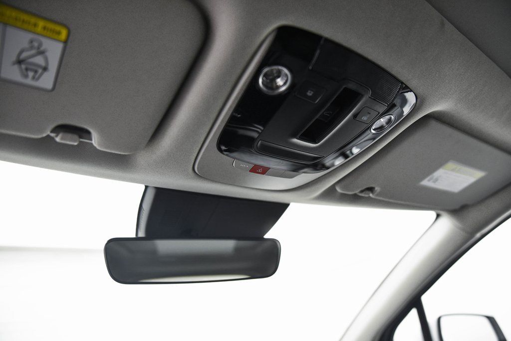 2026 Kia Sportage EX Akron OH