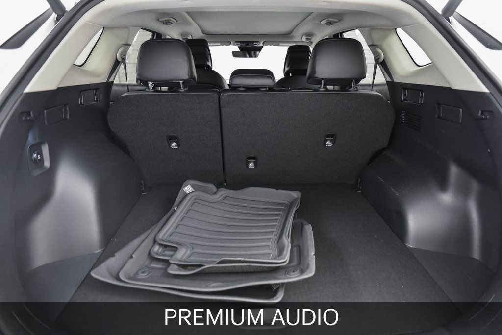 2026 Kia Sportage EX Akron OH