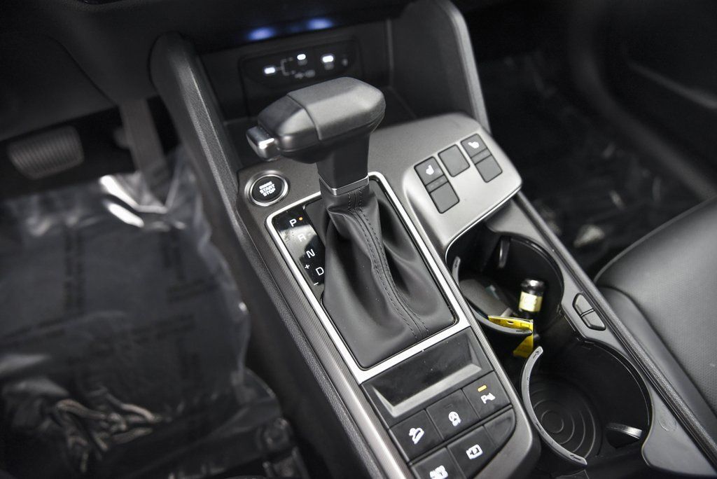 2026 Kia Sportage EX Akron OH