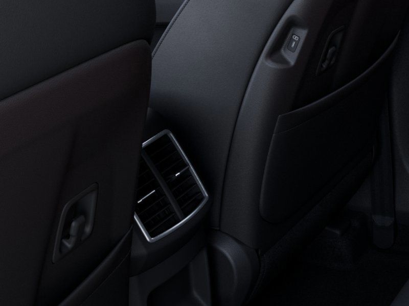 2026 Kia Sportage EX Akron OH