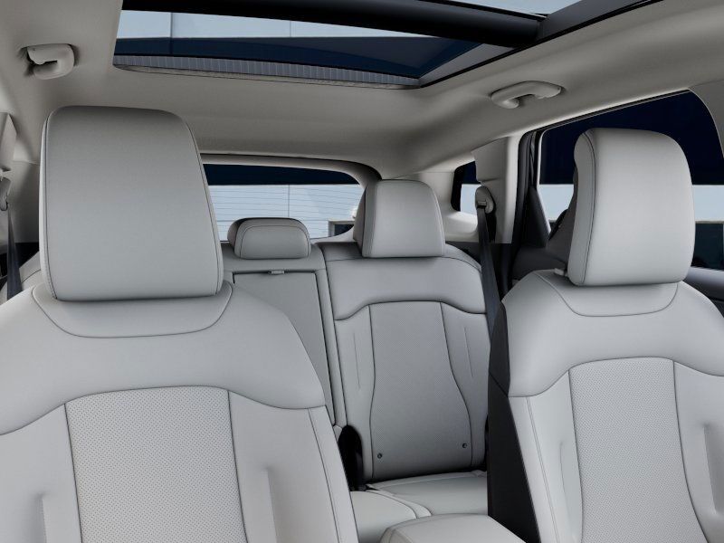 2026 Kia Sportage EX Akron OH