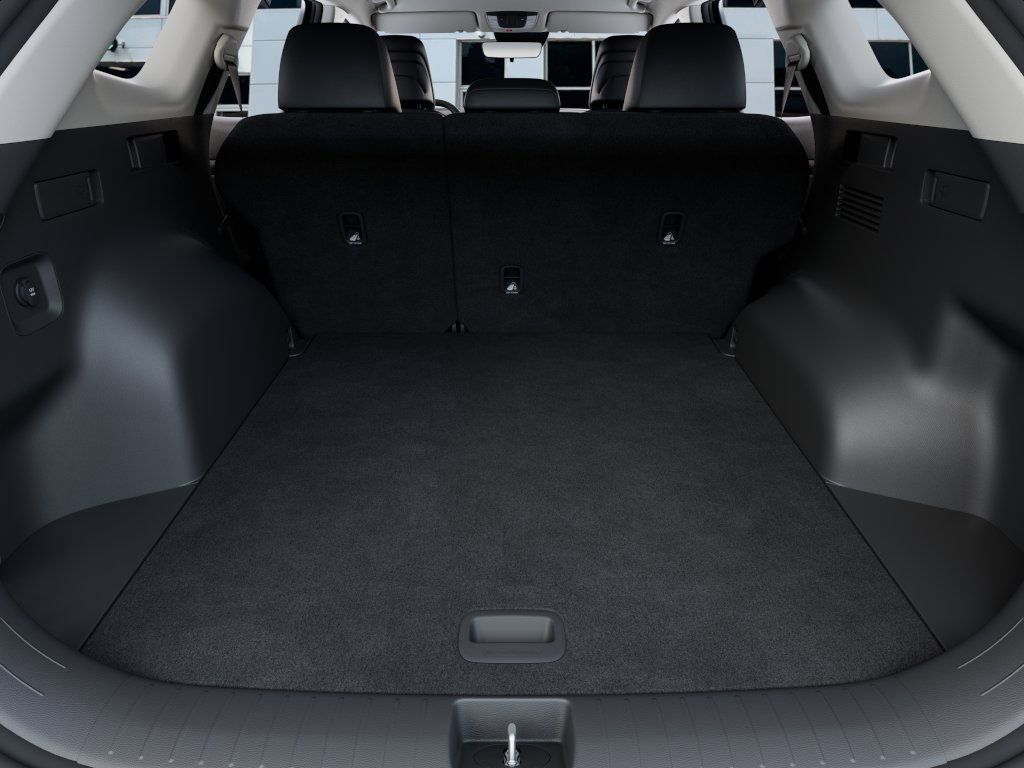 2026 Kia Sportage EX Akron OH