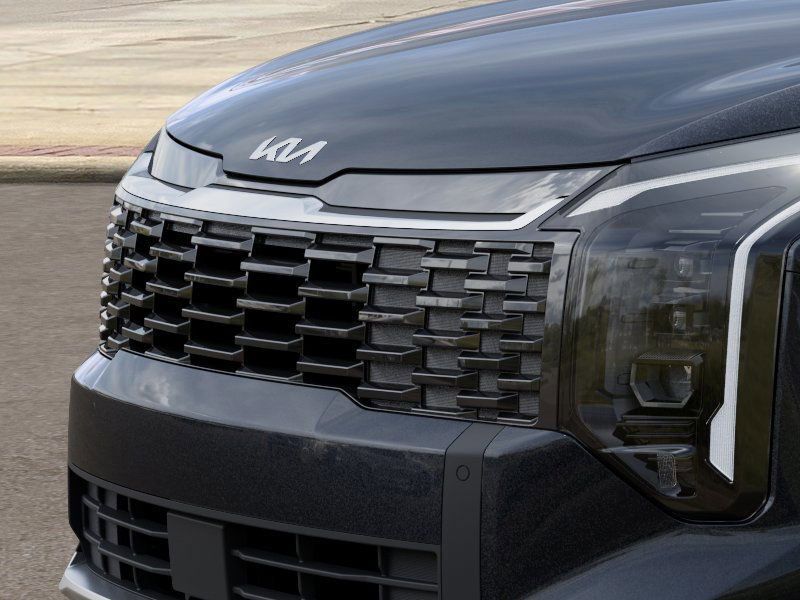 2026 Kia Sportage EX Akron OH