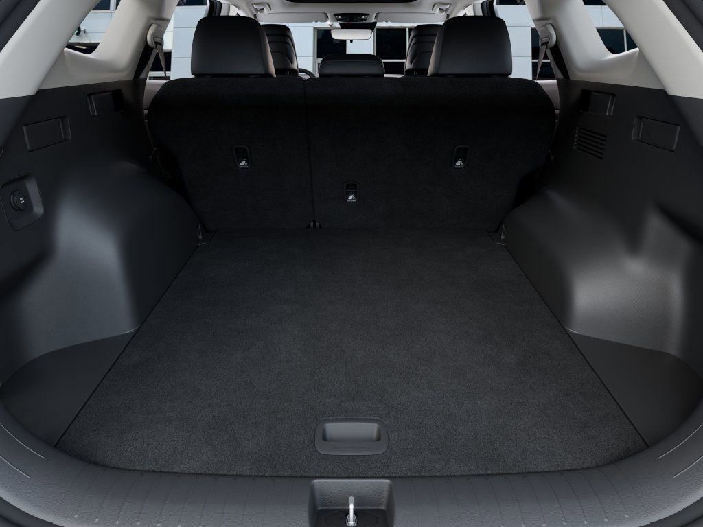 2026 Kia Sportage EX Akron OH