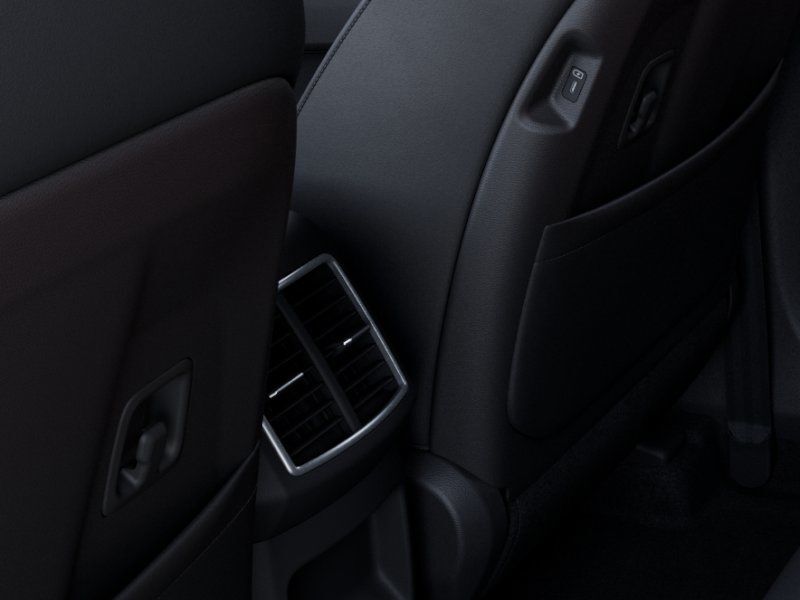 2026 Kia Sportage EX Akron OH