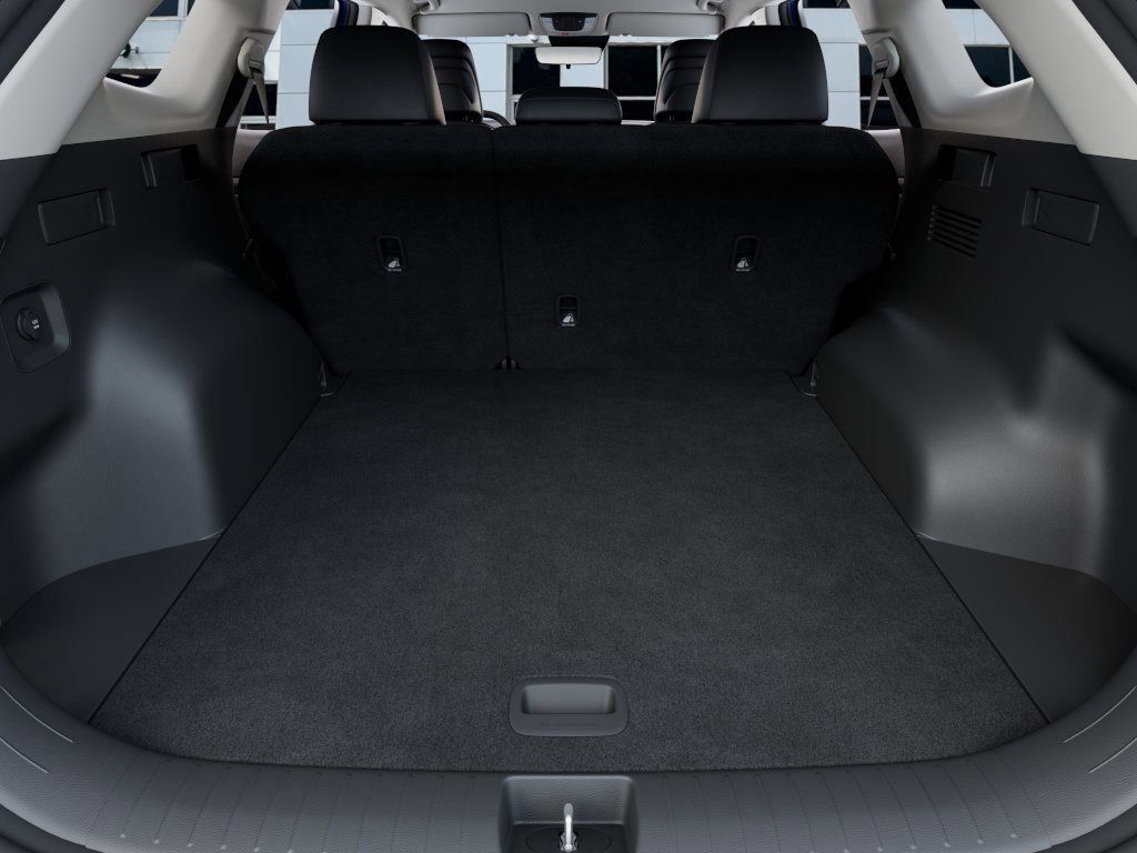 2026 Kia Sportage EX Akron OH