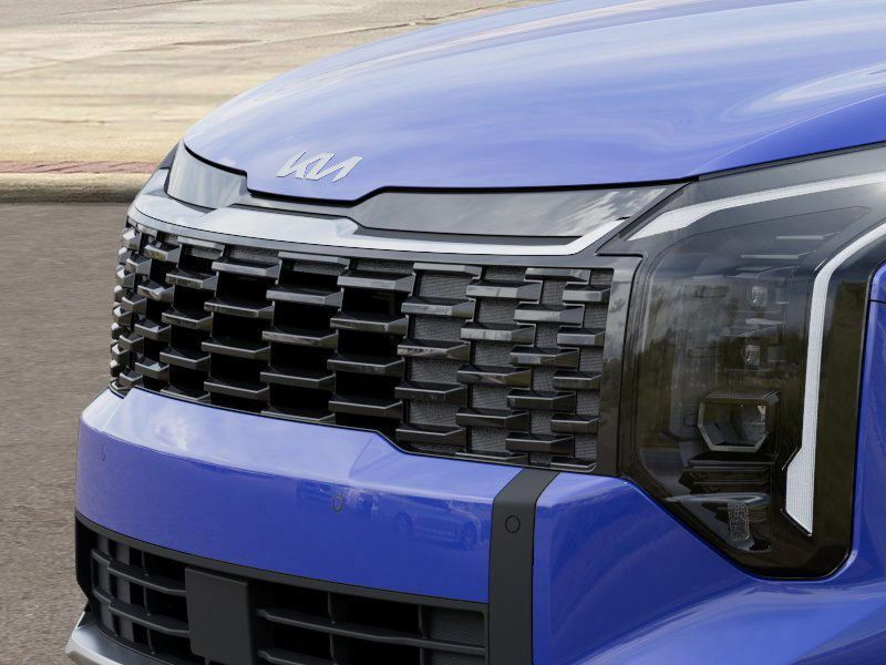 2026 Kia Sportage EX Akron OH