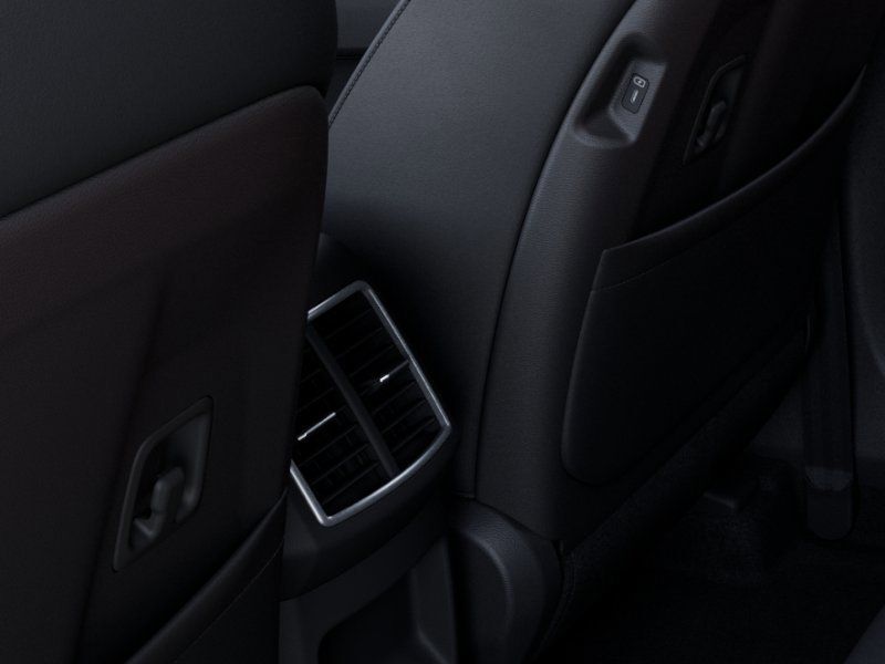 2026 Kia Sportage EX Akron OH