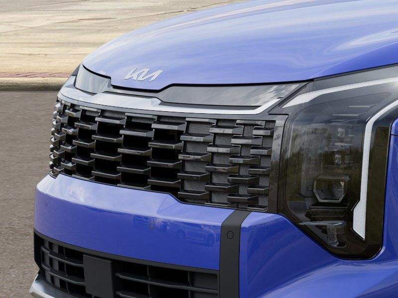 2026 Kia Sportage EX Akron OH