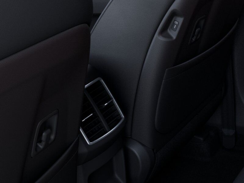 2026 Kia Sportage EX Akron OH