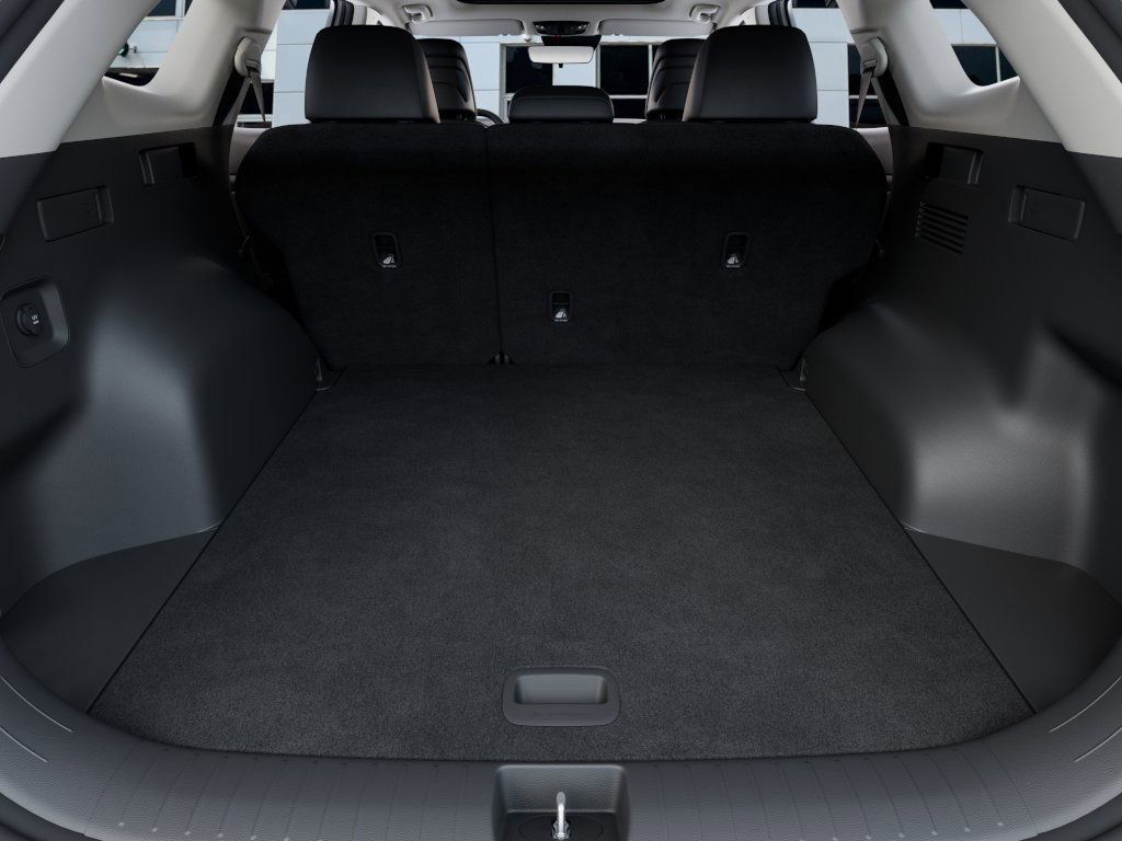 2026 Kia Sportage EX Akron OH