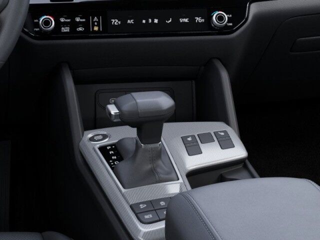2026 Kia Sportage EX El Paso TX