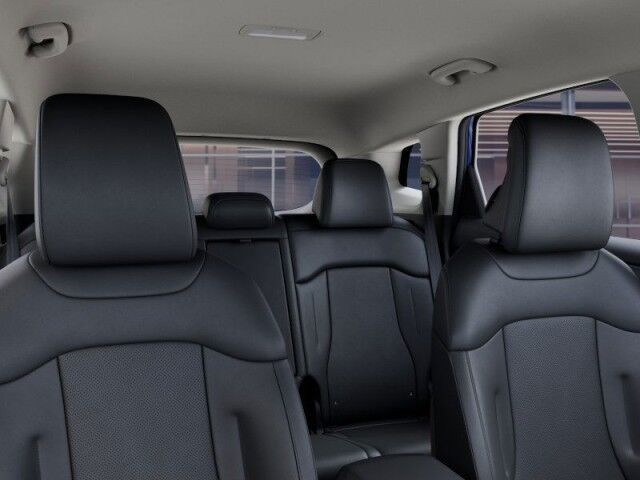 2026 Kia Sportage EX El Paso TX