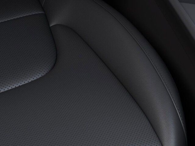 2026 Kia Sportage EX El Paso TX