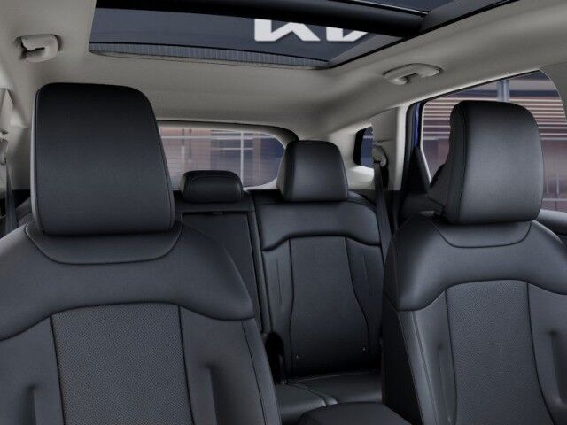 2026 Kia Sportage EX El Paso TX