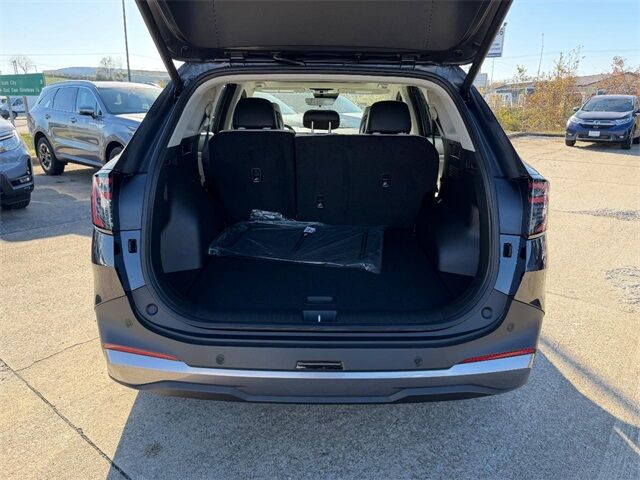 2026 Kia Sportage EX Cape Girardeau MO