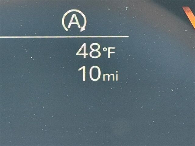 2026 Kia Sportage EX Cape Girardeau MO