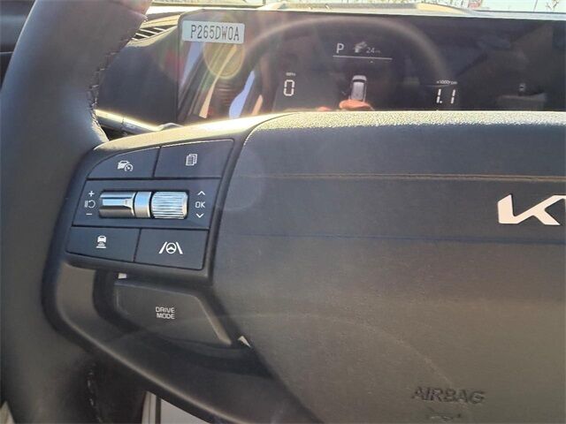 2026 Kia Sportage EX Cape Girardeau MO