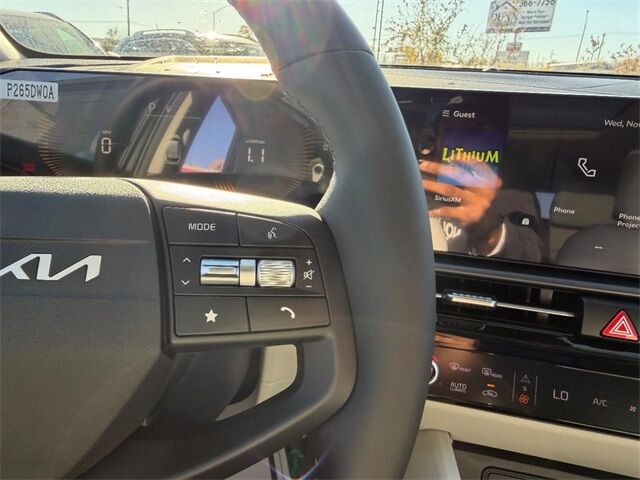 2026 Kia Sportage EX Cape Girardeau MO