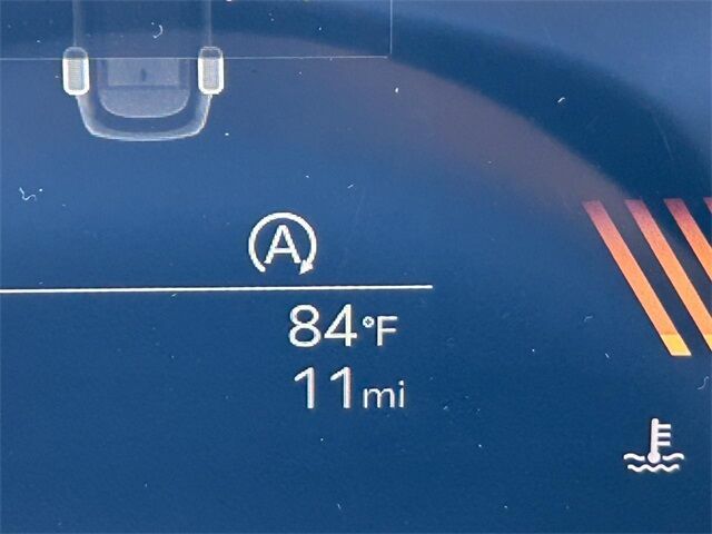 2026 Kia Sportage EX Cape Girardeau MO