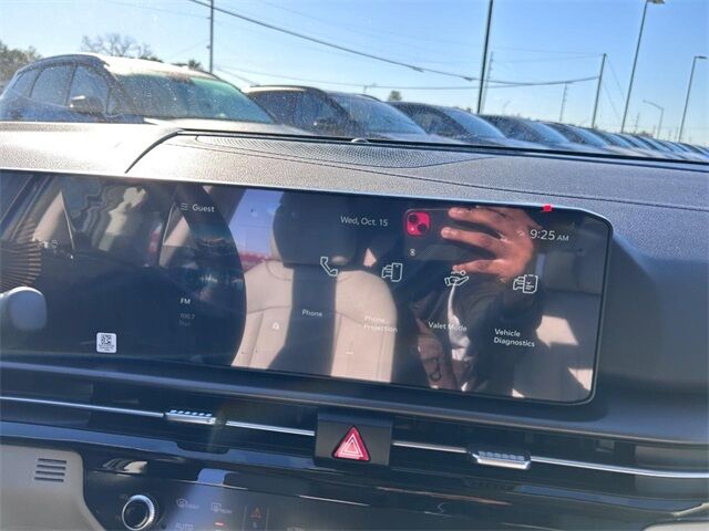 2026 Kia Sportage EX Cape Girardeau MO