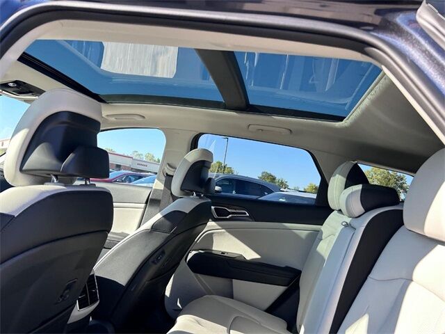 2026 Kia Sportage EX Cape Girardeau MO