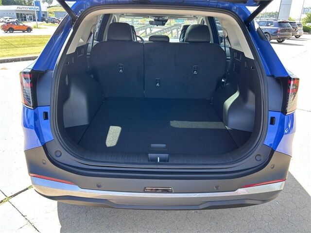 2026 Kia Sportage EX Cape Girardeau MO