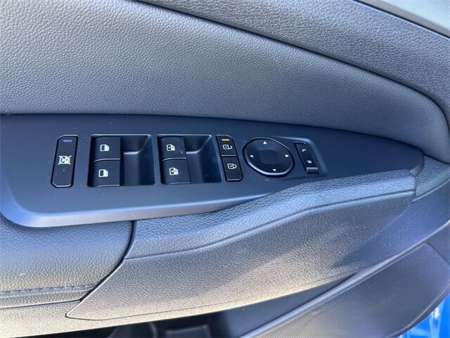 2026 Kia Sportage EX Cape Girardeau MO