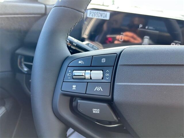 2026 Kia Sportage EX Cape Girardeau MO