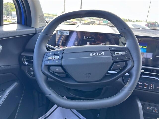 2026 Kia Sportage EX Cape Girardeau MO