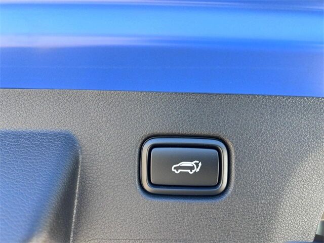 2026 Kia Sportage EX Cape Girardeau MO