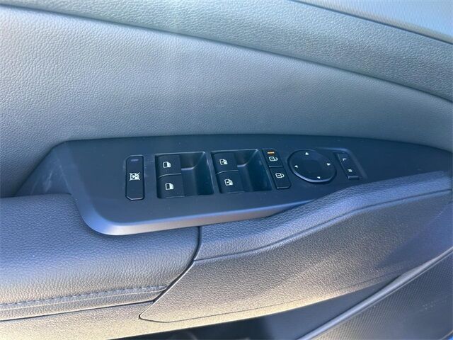 2026 Kia Sportage EX Cape Girardeau MO