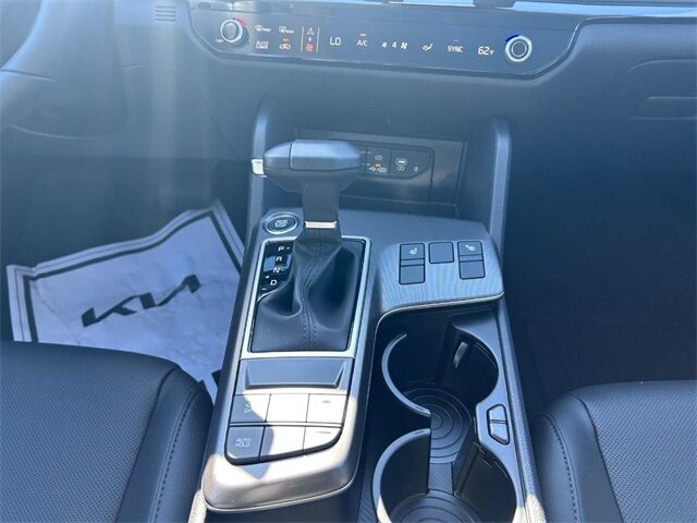 2026 Kia Sportage EX Cape Girardeau MO