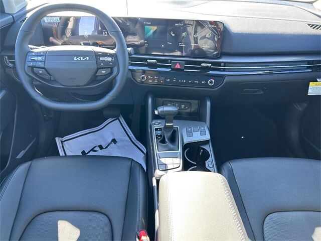 2026 Kia Sportage EX Cape Girardeau MO