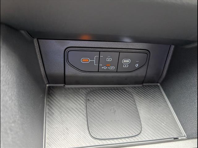 2026 Kia Sportage EX Chattanooga TN