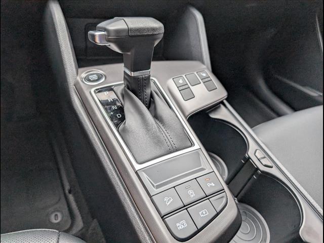2026 Kia Sportage EX Chattanooga TN