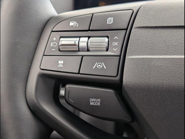 2026 Kia Sportage EX Chattanooga TN