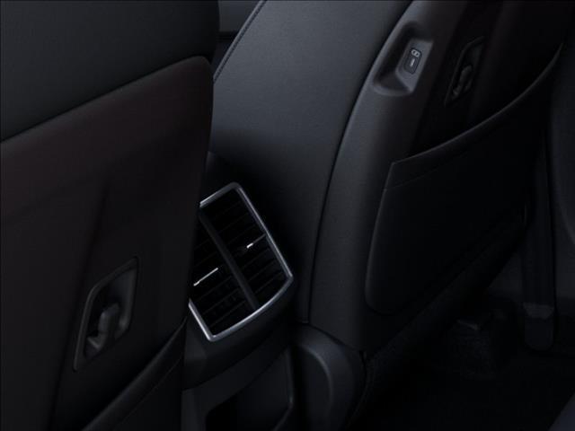 2026 Kia Sportage EX Chattanooga TN