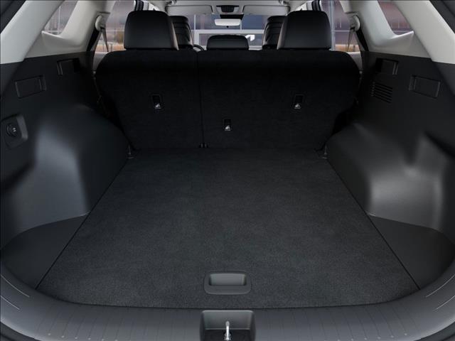 2026 Kia Sportage EX Chattanooga TN