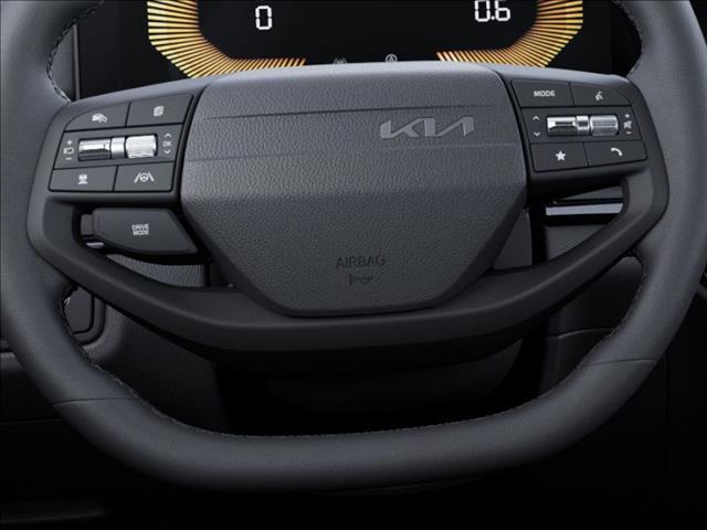 2026 Kia Sportage EX Chattanooga TN