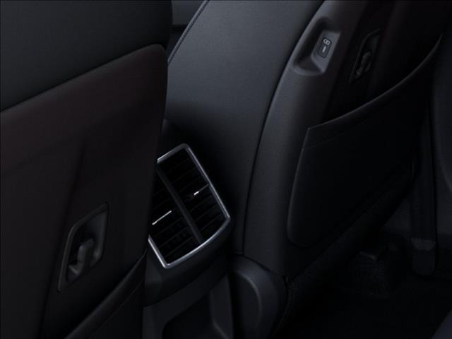 2026 Kia Sportage EX Chattanooga TN