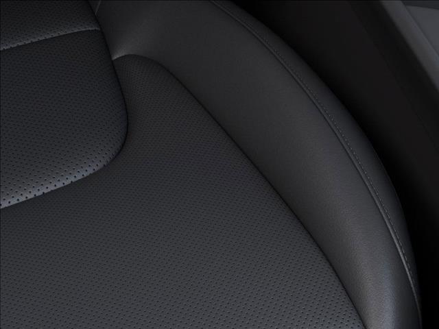 2026 Kia Sportage EX Chattanooga TN