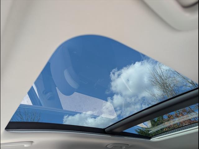 2026 Kia Sportage EX Chattanooga TN