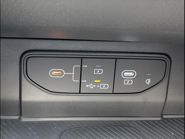 2026 Kia Sportage EX Chattanooga TN