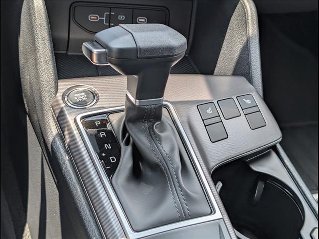 2026 Kia Sportage EX Chattanooga TN